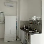 Holiday home O'vascio E Maruzzella